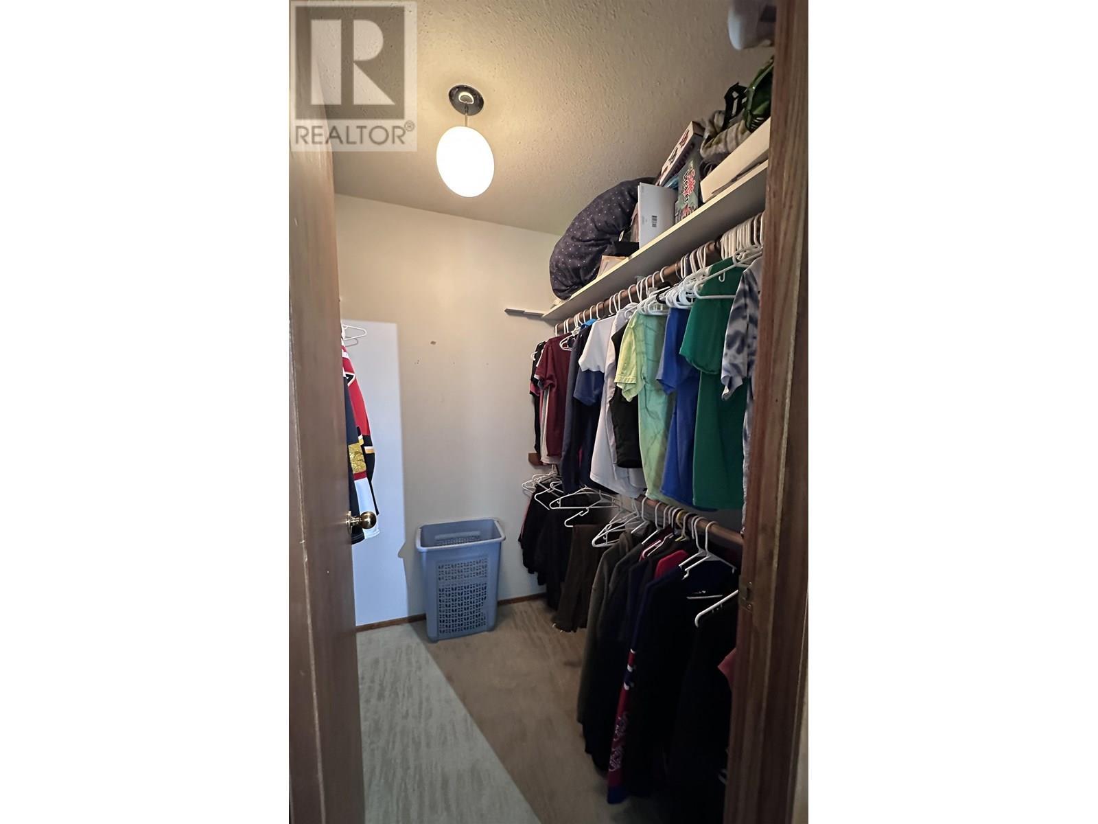 












5516 MINNAKER CRESCENT

,
Fort Nelson,




British Columbia
V0C1R0

