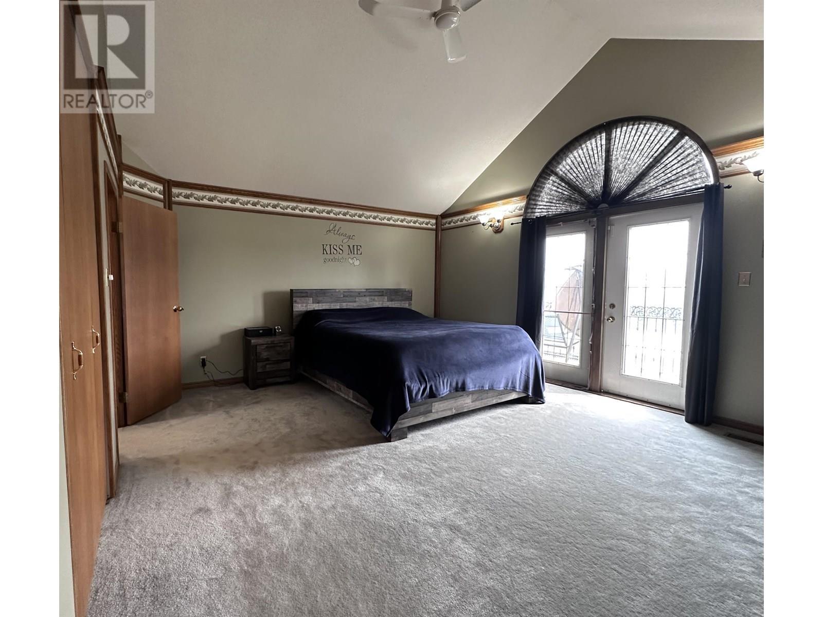 












5516 MINNAKER CRESCENT

,
Fort Nelson,




British Columbia
V0C1R0

