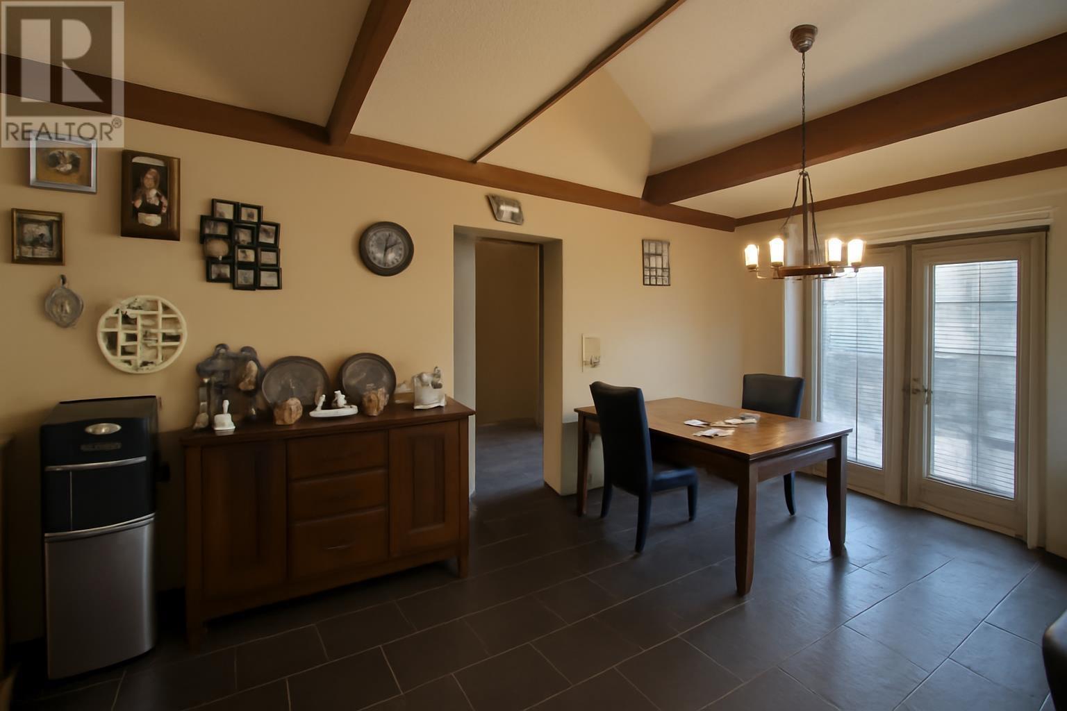 












5516 MINNAKER CRESCENT

,
Fort Nelson,




British Columbia
V0C1R0


