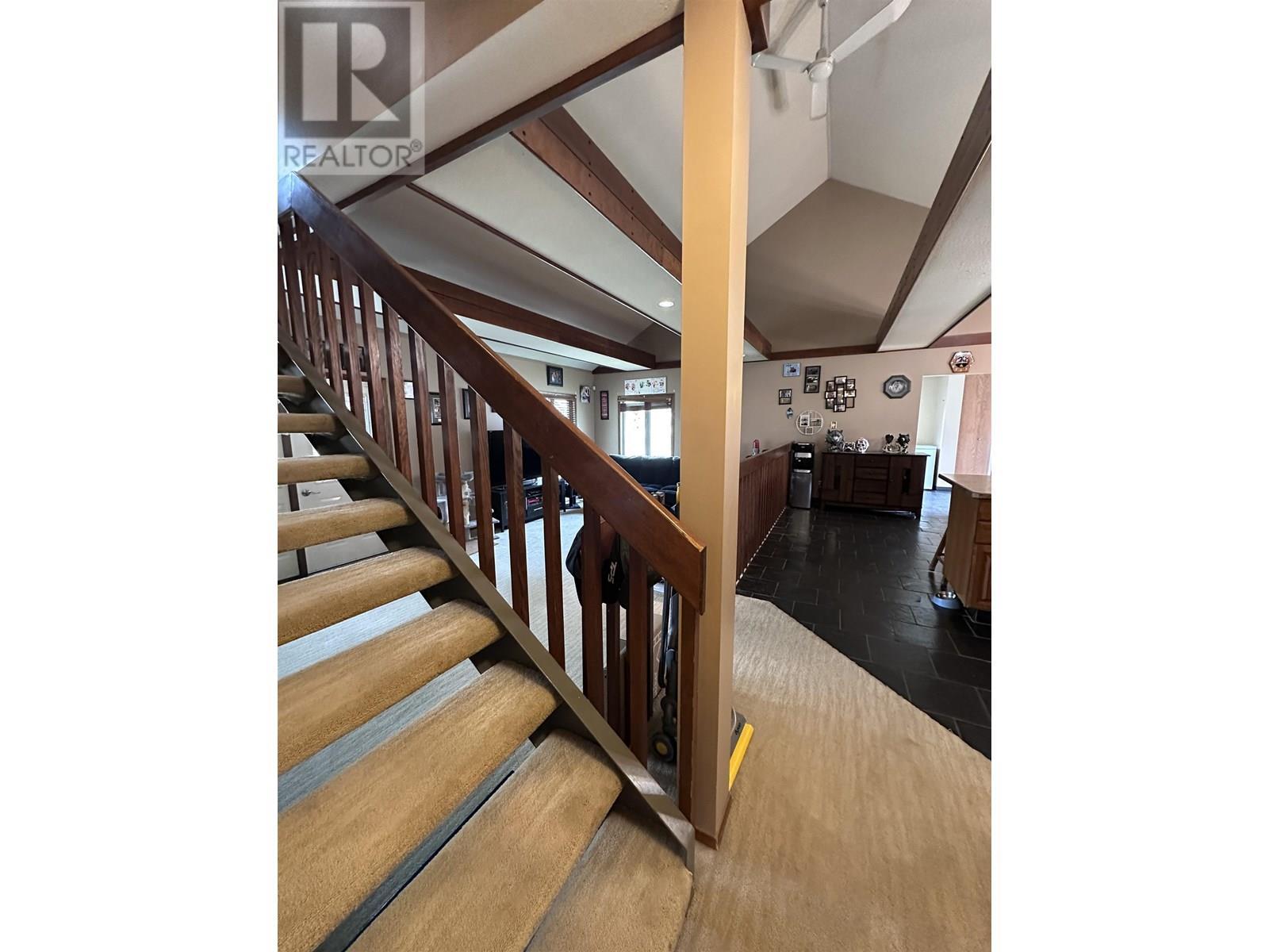 












5516 MINNAKER CRESCENT

,
Fort Nelson,




British Columbia
V0C1R0

