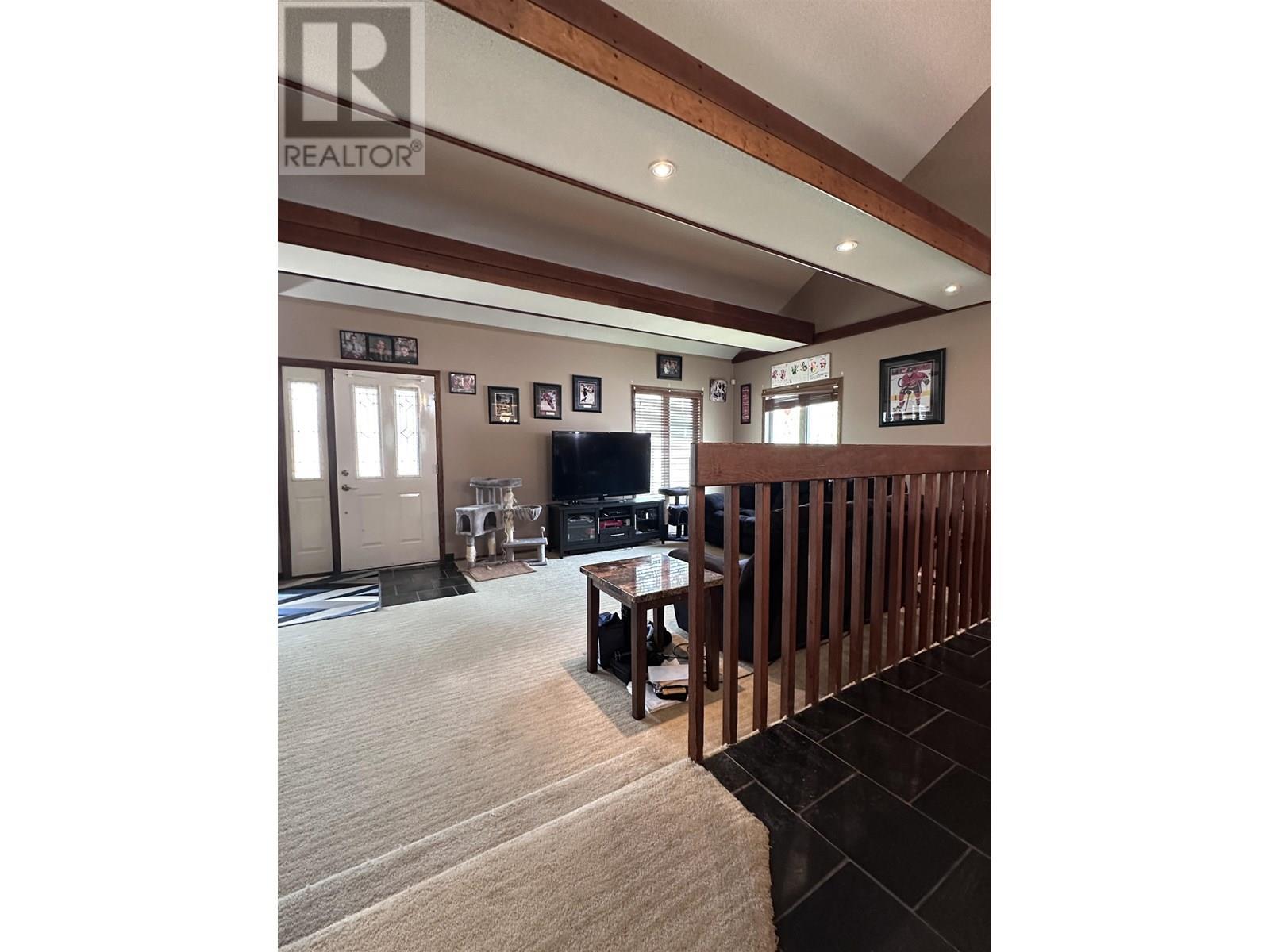 












5516 MINNAKER CRESCENT

,
Fort Nelson,




British Columbia
V0C1R0

