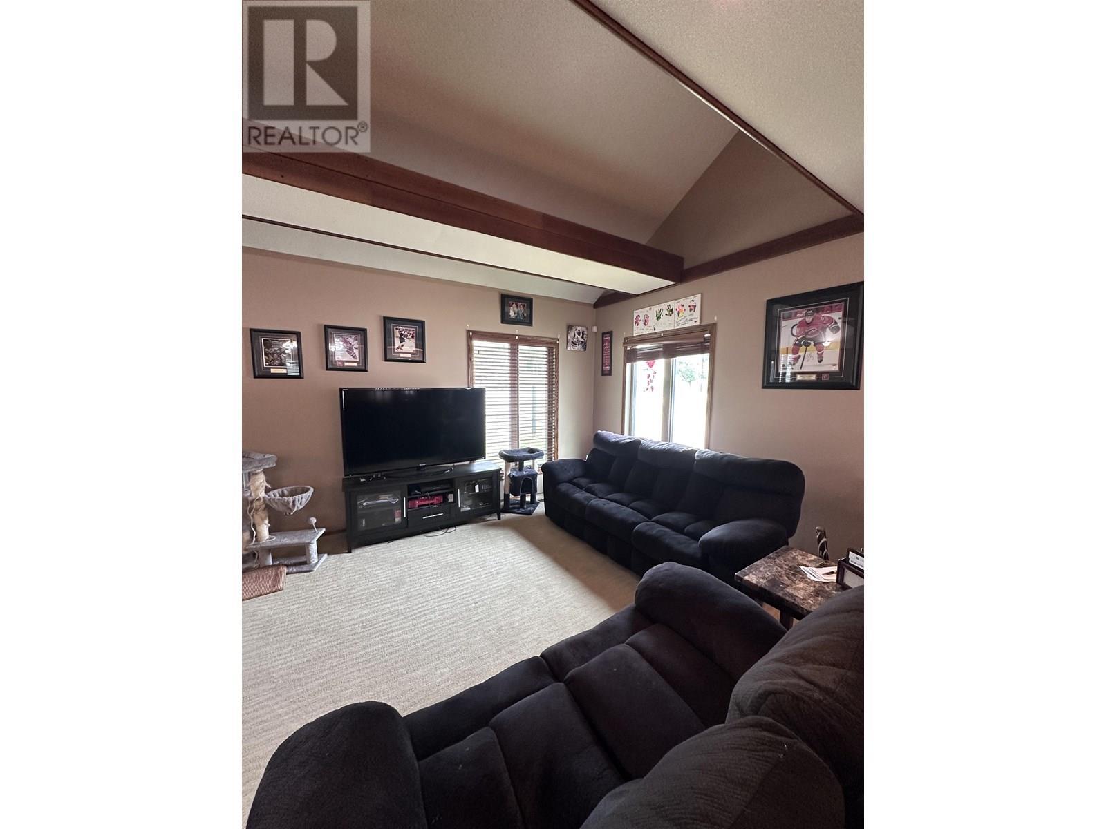 












5516 MINNAKER CRESCENT

,
Fort Nelson,




British Columbia
V0C1R0

