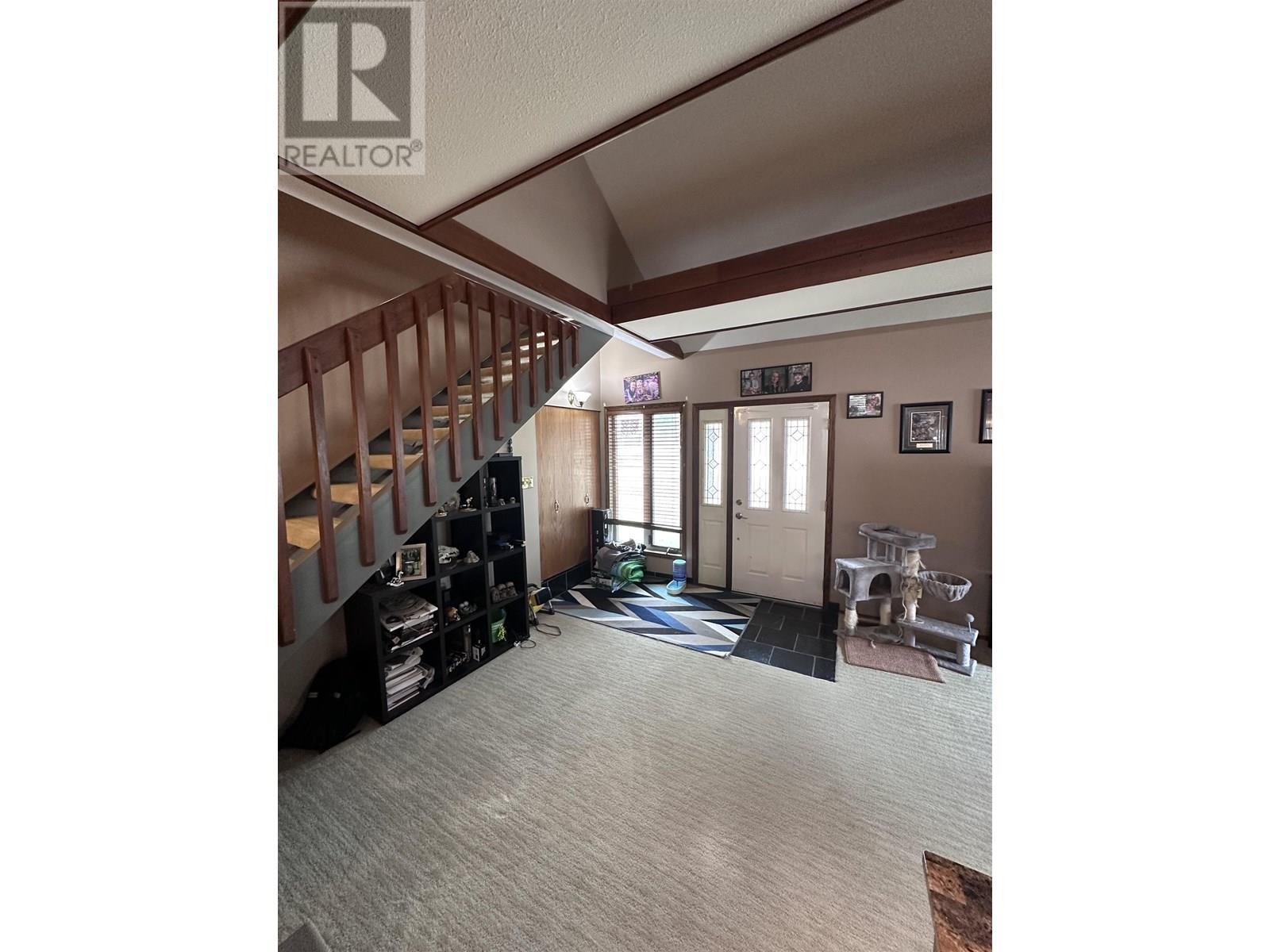 












5516 MINNAKER CRESCENT

,
Fort Nelson,




British Columbia
V0C1R0

