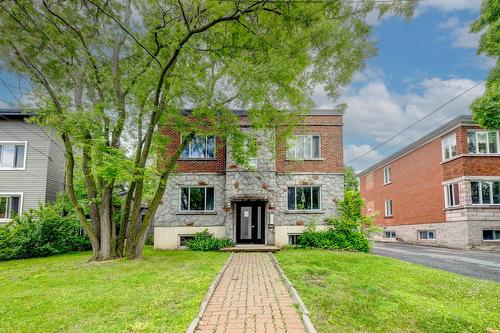 Photo de l'inscription vedette 