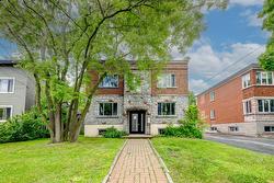 Photo de l'inscription vedette