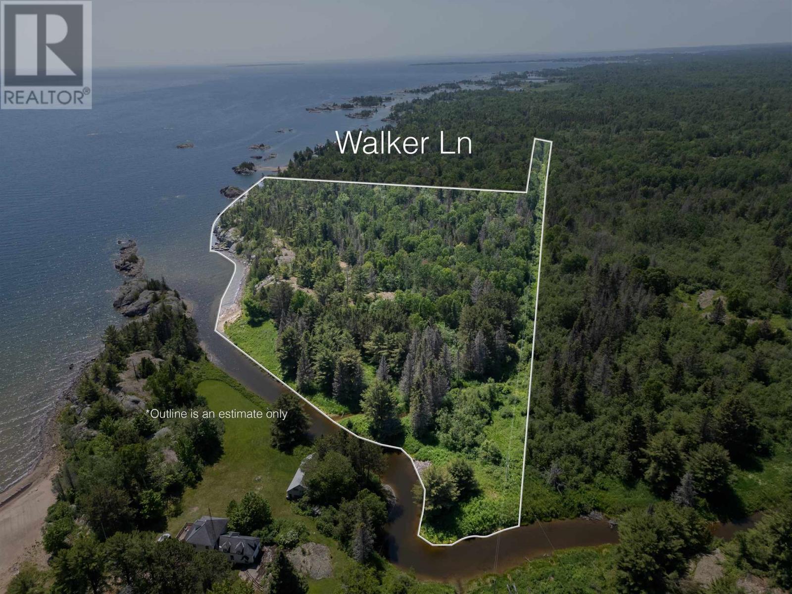 












26 Walker LN

,
Huron Shores,







Ontario
P0R1L0

