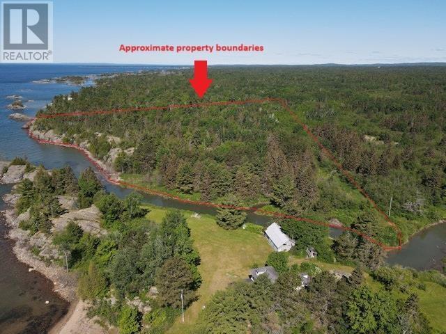 












26 Walker LN

,
Huron Shores,







Ontario
P0R1L0

