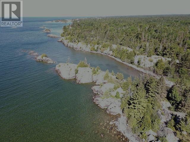 












26 Walker LN

,
Huron Shores,







Ontario
P0R1L0


