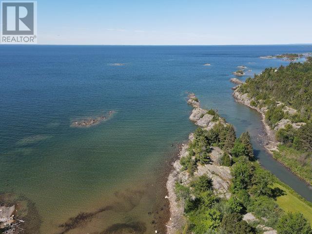 












26 Walker LN

,
Huron Shores,







Ontario
P0R1L0

