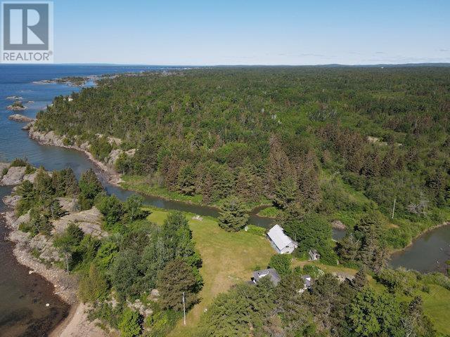












26 Walker LN

,
Huron Shores,







Ontario
P0R1L0

