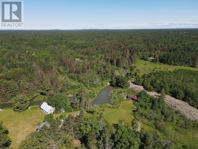 












26 Walker LN

,
Huron Shores,







Ontario
P0R1L0

