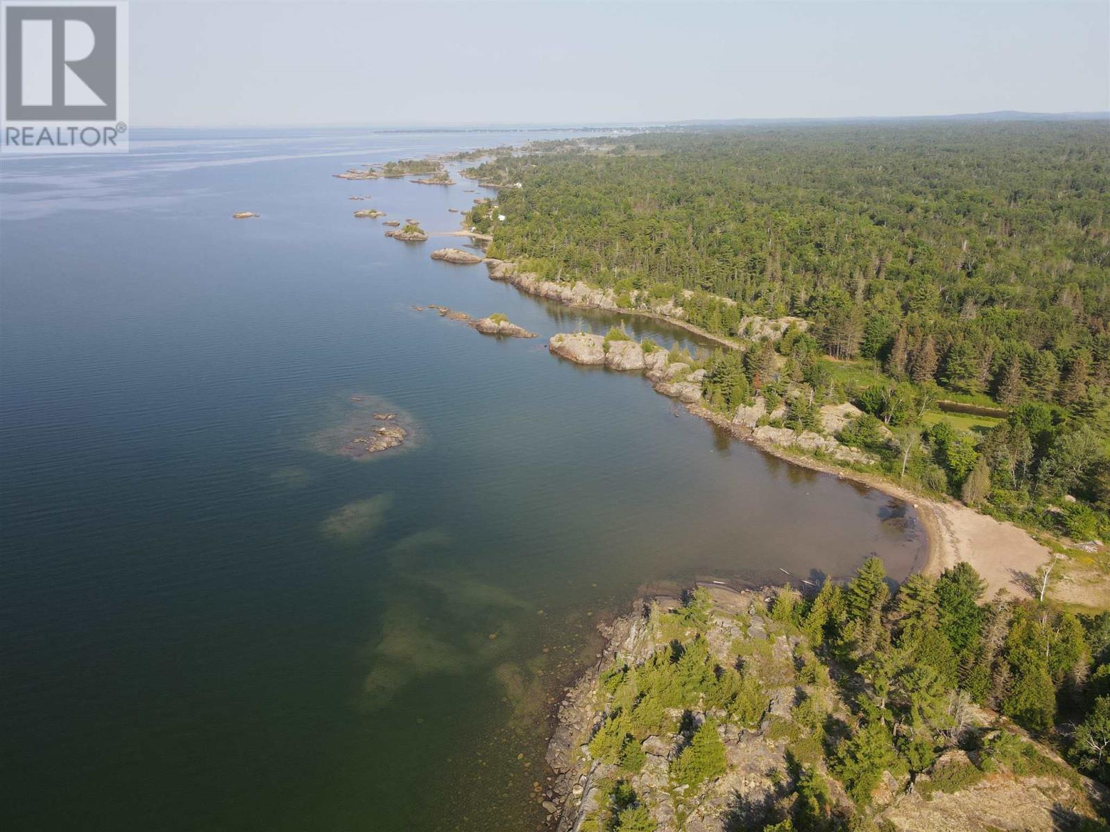 












26 Walker LN

,
Huron Shores,







Ontario
P0R1L0

