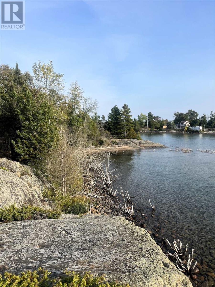 












26 Walker LN

,
Huron Shores,







Ontario
P0R1L0

