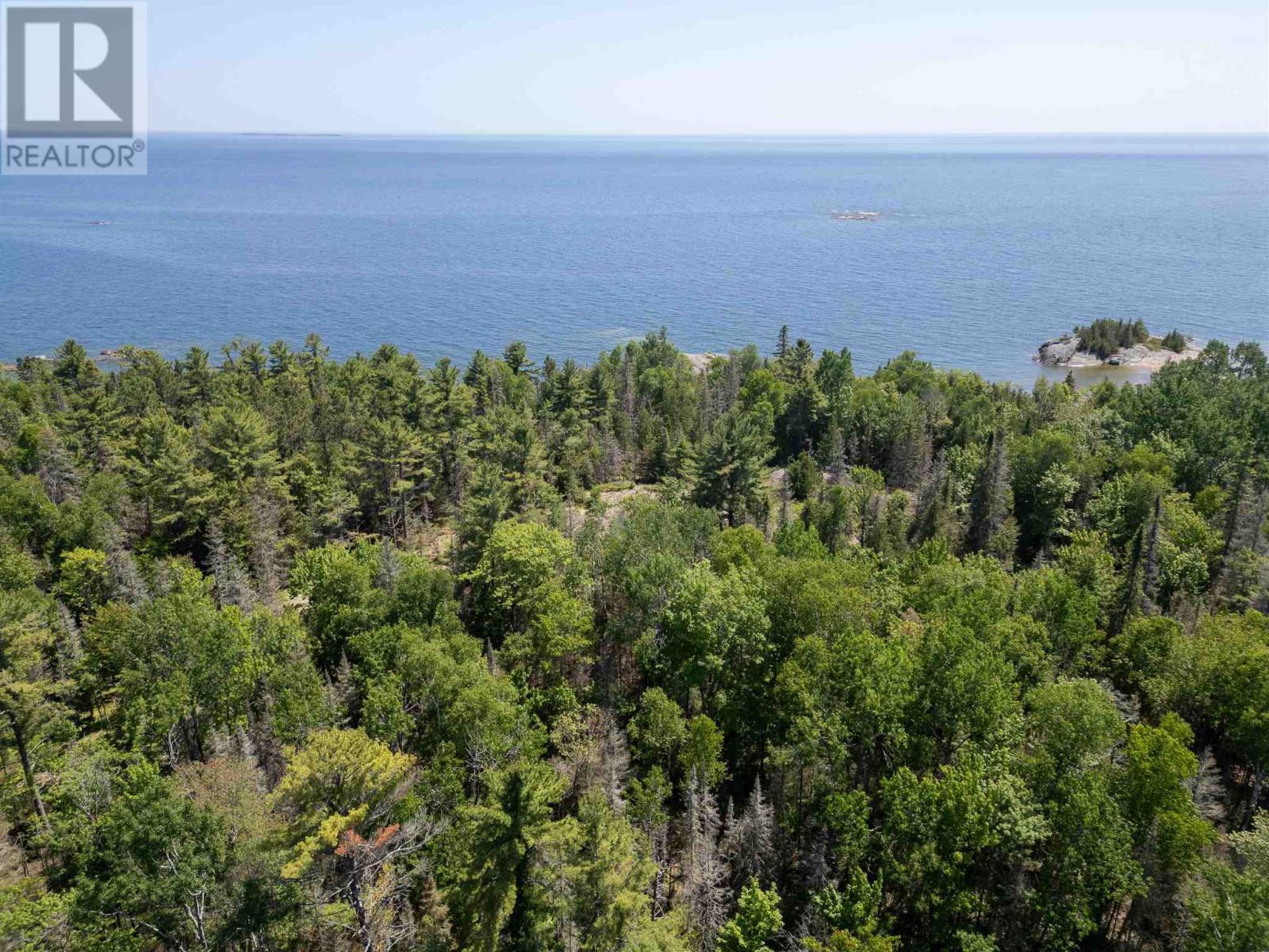 












26 Walker LN

,
Huron Shores,







Ontario
P0R1L0

