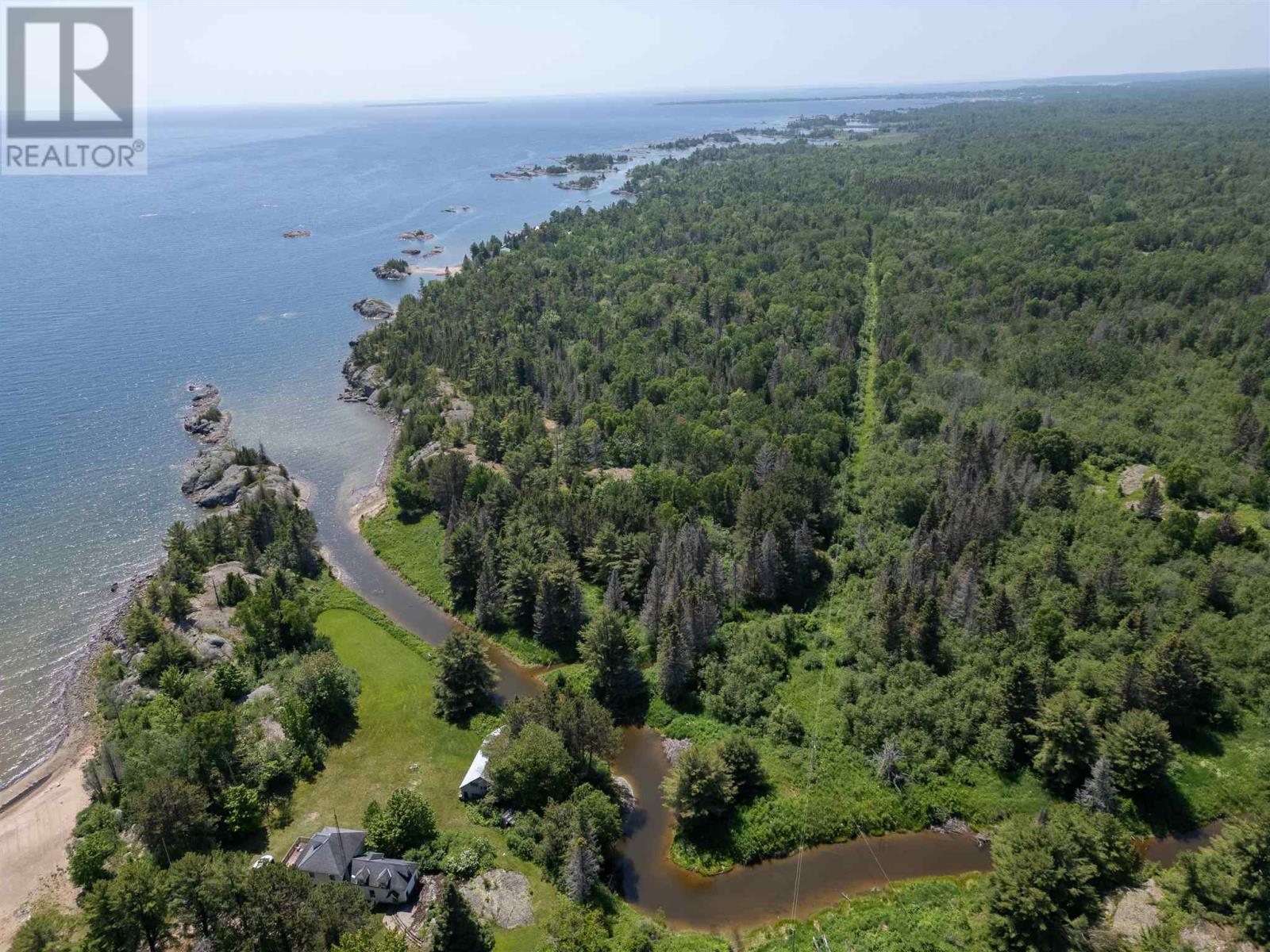 












26 Walker LN

,
Huron Shores,







Ontario
P0R1L0

