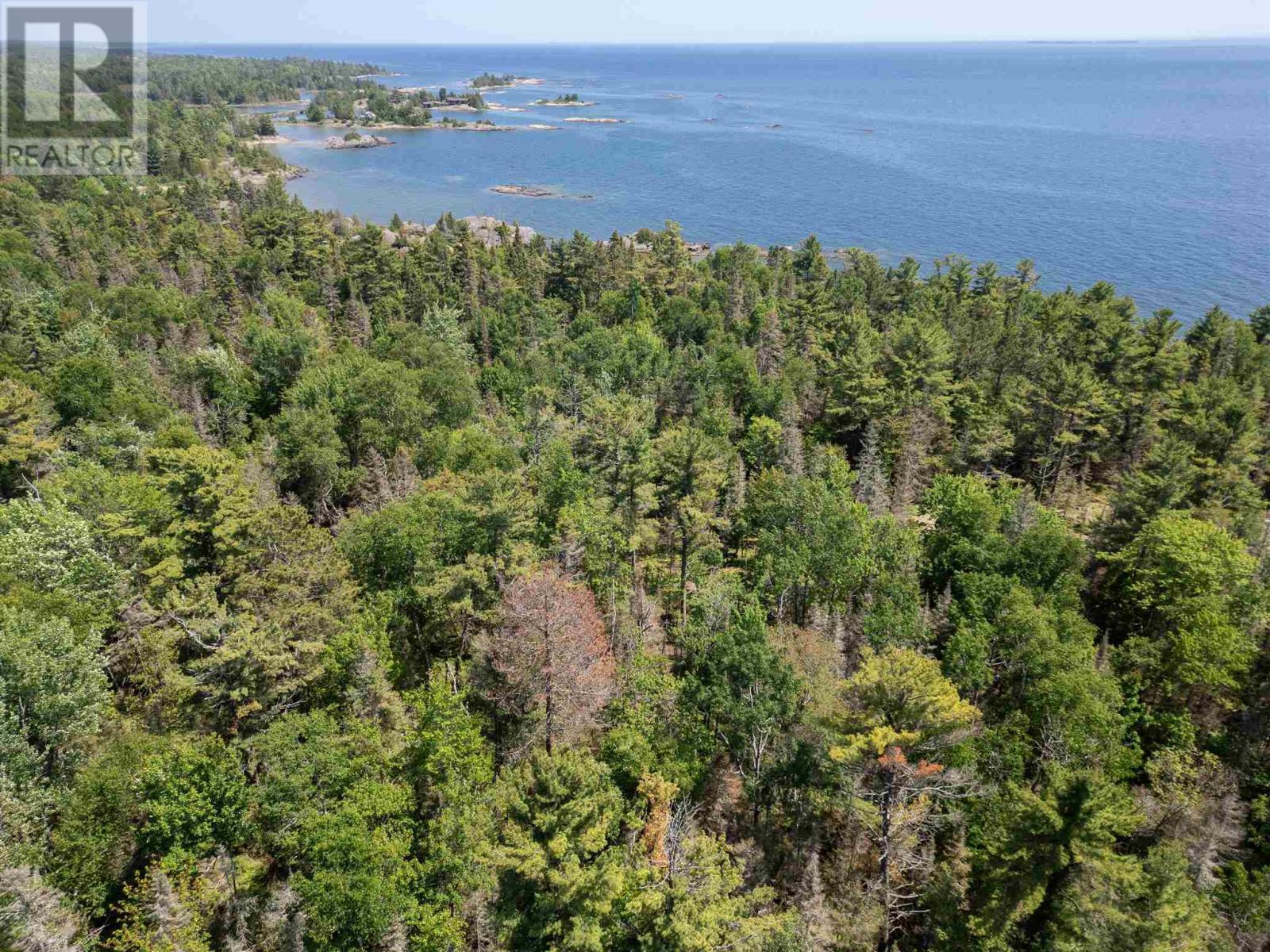 












26 Walker LN

,
Huron Shores,







Ontario
P0R1L0

