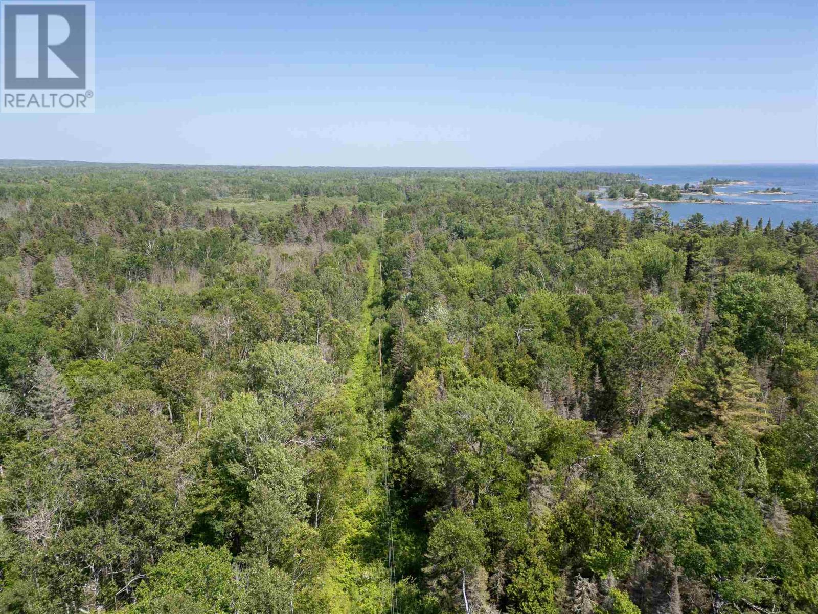 












26 Walker LN

,
Huron Shores,







Ontario
P0R1L0

