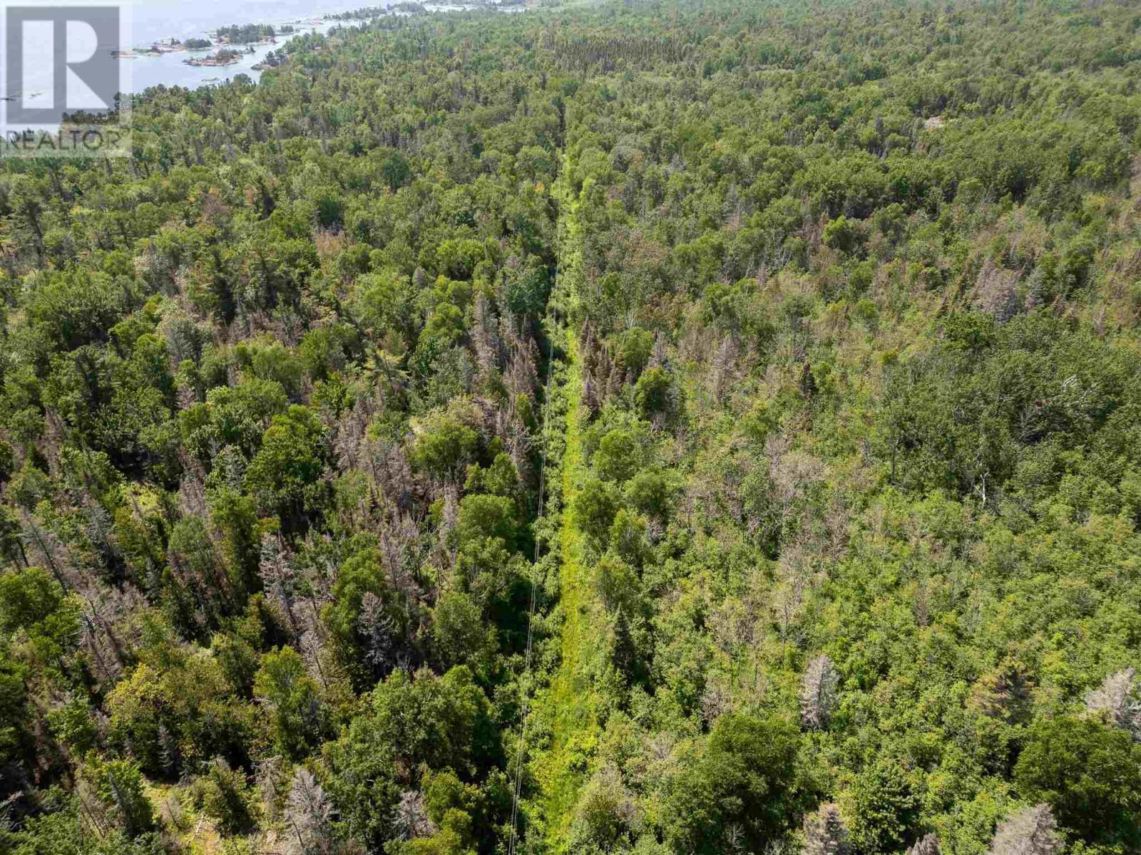 












26 Walker LN

,
Huron Shores,







Ontario
P0R1L0

