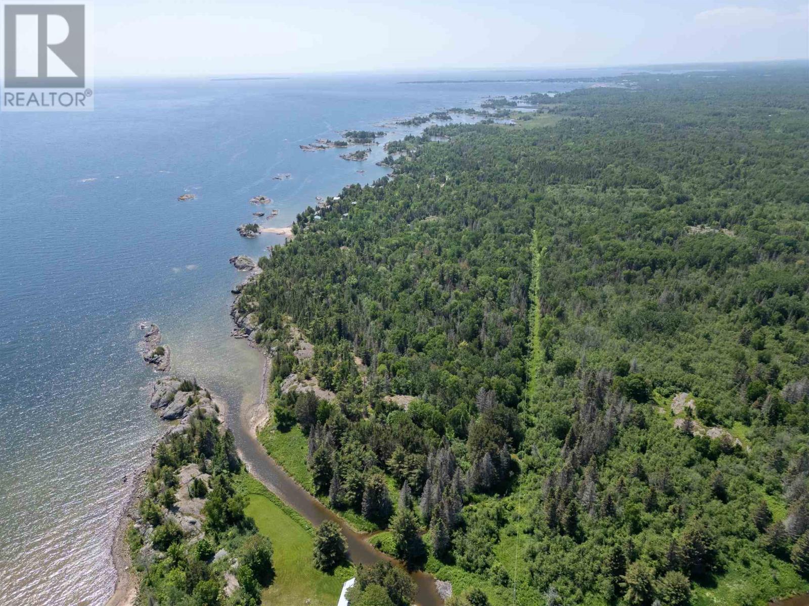












26 Walker LN

,
Huron Shores,







Ontario
P0R1L0

