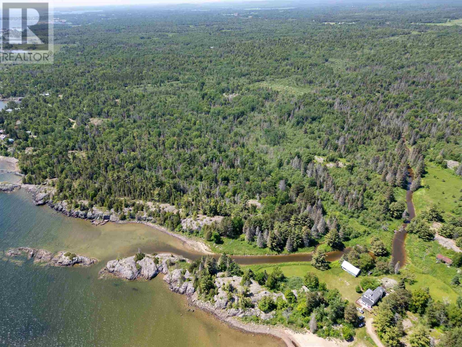












26 Walker LN

,
Huron Shores,







Ontario
P0R1L0

