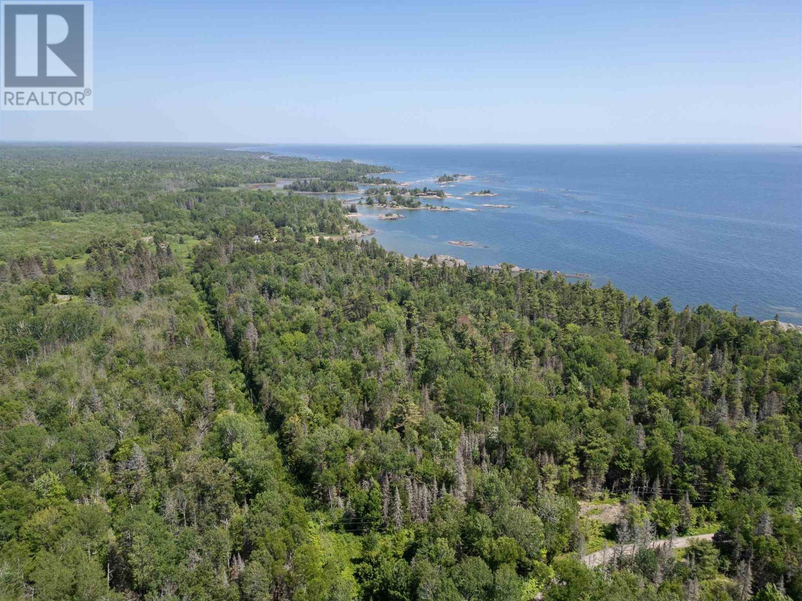 












26 Walker LN

,
Huron Shores,







Ontario
P0R1L0

