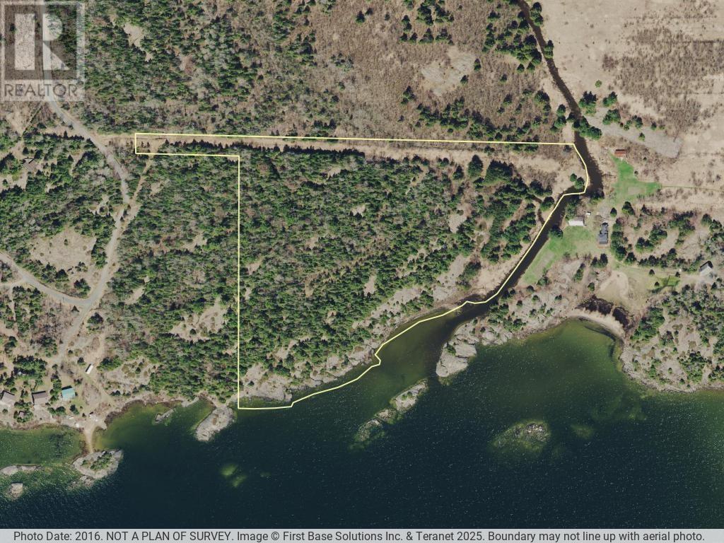 












26 Walker LN

,
Huron Shores,







Ontario
P0R1L0

