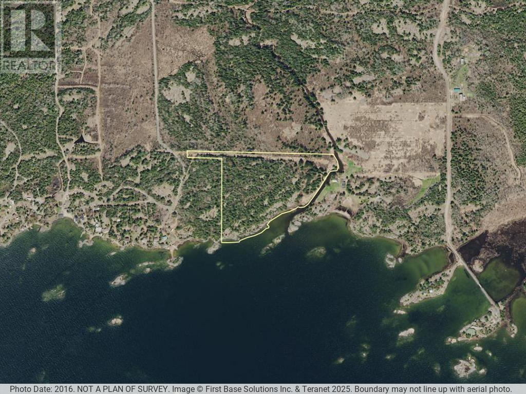 












26 Walker LN

,
Huron Shores,







Ontario
P0R1L0

