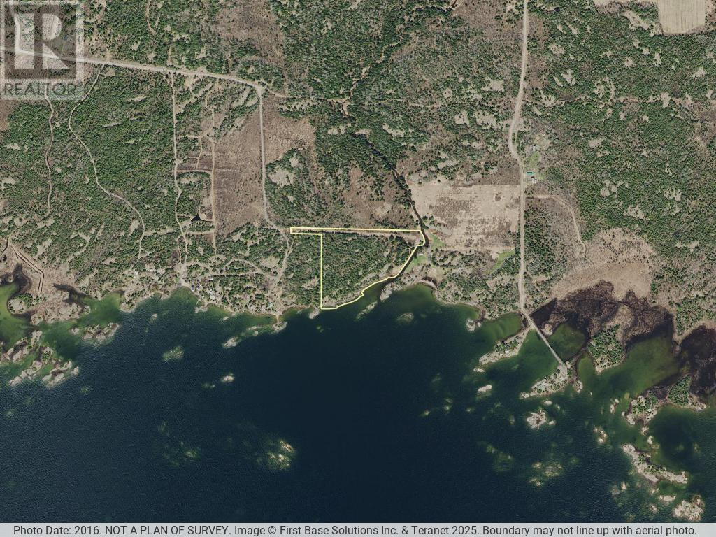 












26 Walker LN

,
Huron Shores,







Ontario
P0R1L0


