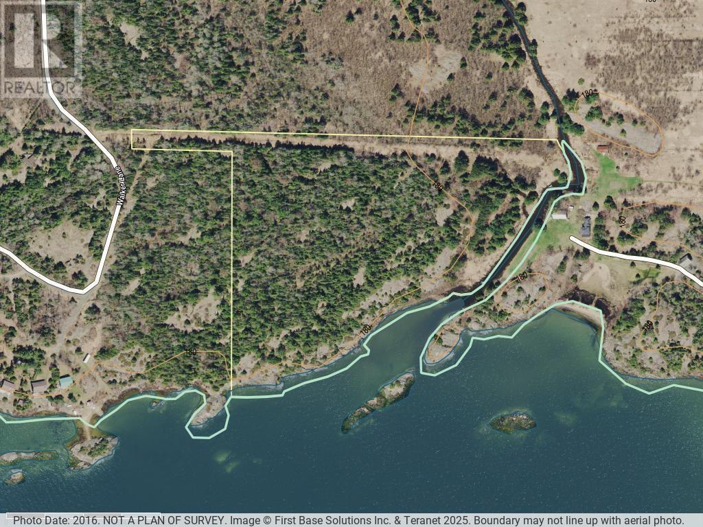 












26 Walker LN

,
Huron Shores,







Ontario
P0R1L0

