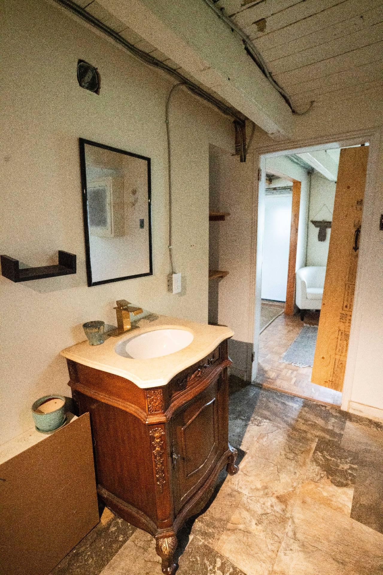 









127


Ch. des Outaouais

,
L'Île-du-Grand-Calumet,




QC
J0X1J0

