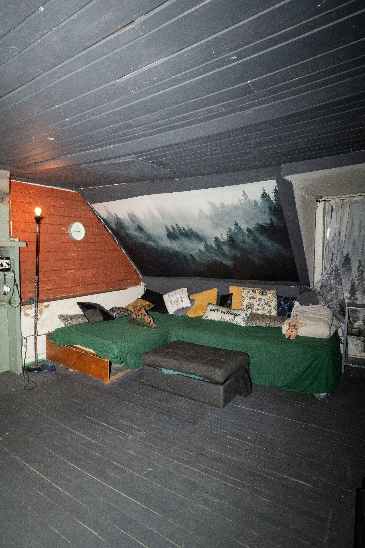 









127


Ch. des Outaouais

,
L'Île-du-Grand-Calumet,




QC
J0X1J0

