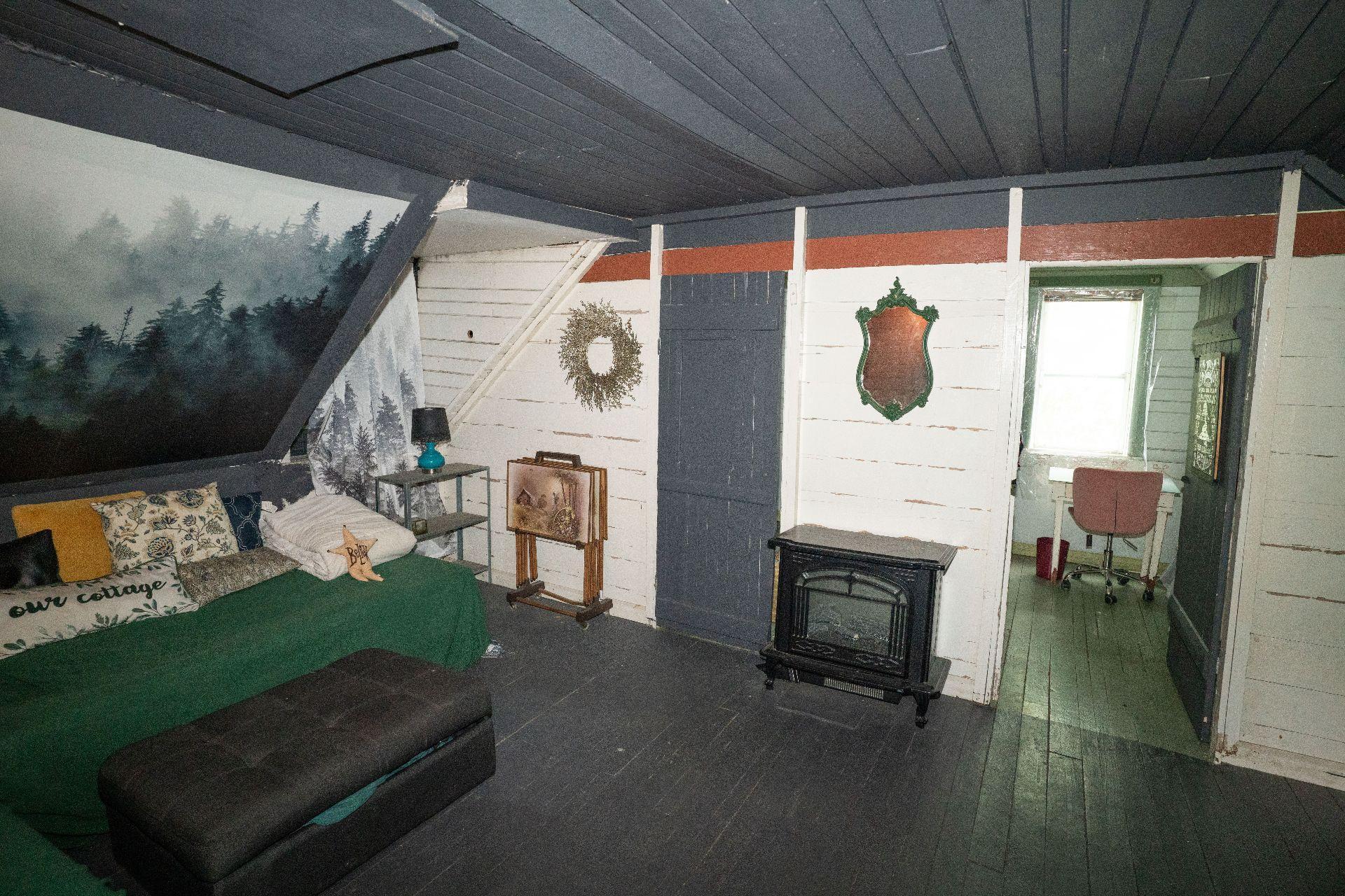 









127


Ch. des Outaouais

,
L'Île-du-Grand-Calumet,




QC
J0X1J0

