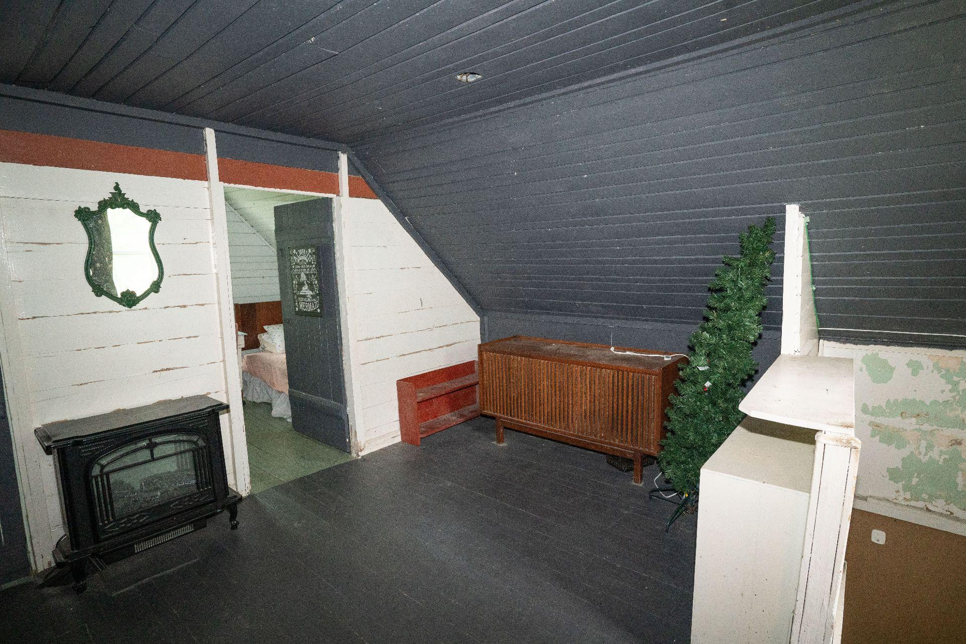 









127


Ch. des Outaouais

,
L'Île-du-Grand-Calumet,




QC
J0X1J0

