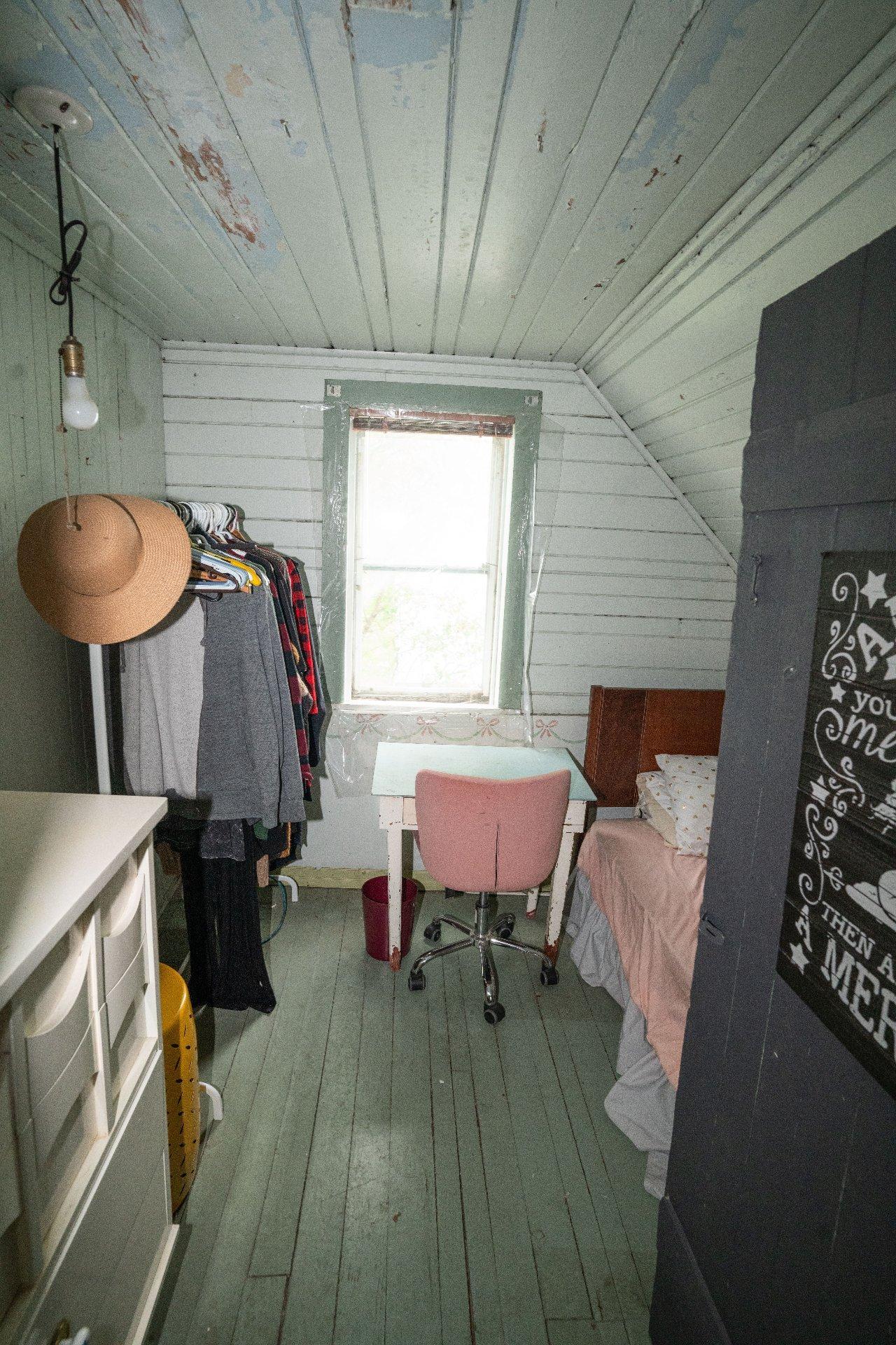 









127


Ch. des Outaouais

,
L'Île-du-Grand-Calumet,




QC
J0X1J0

