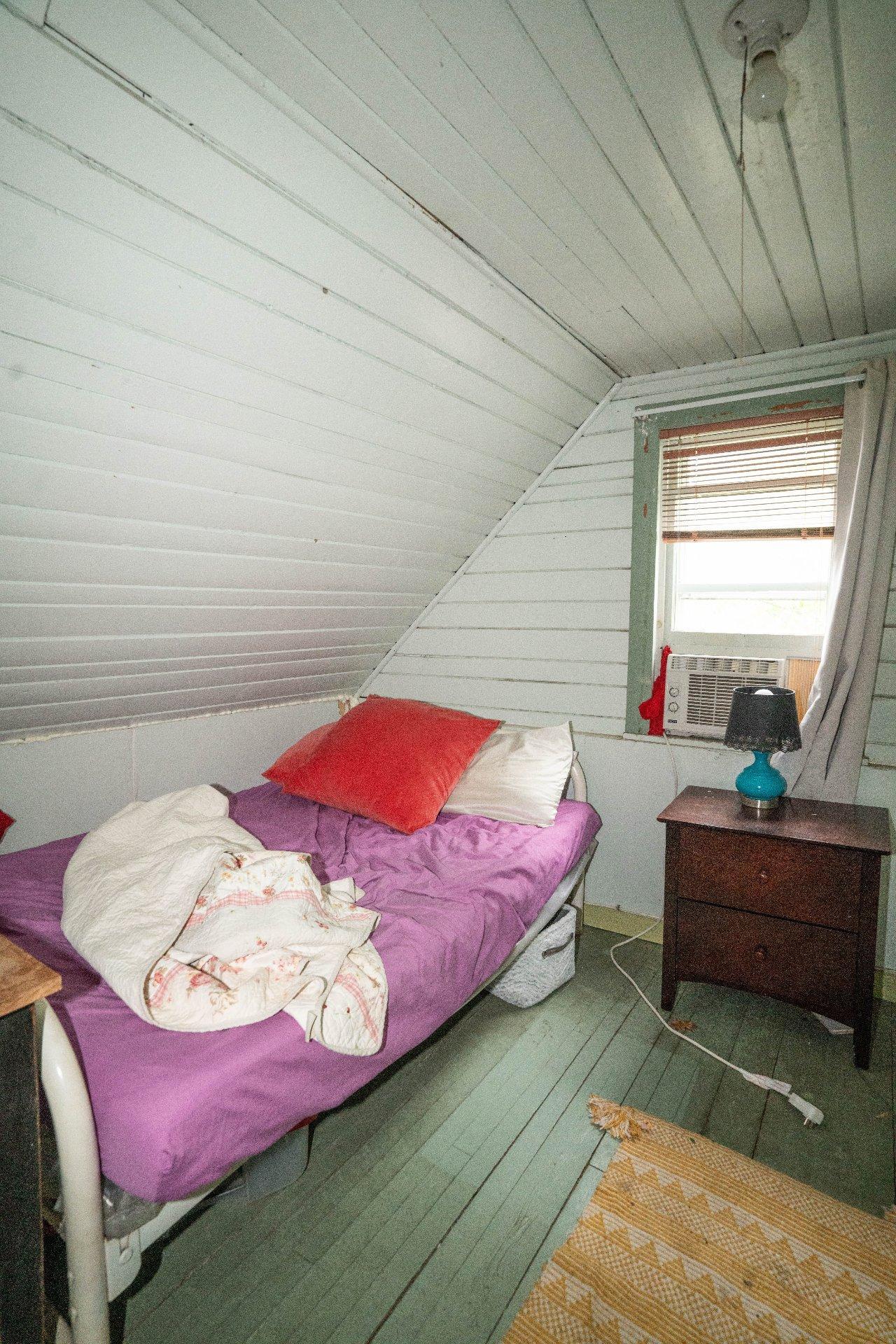 









127


Ch. des Outaouais

,
L'Île-du-Grand-Calumet,




QC
J0X1J0

