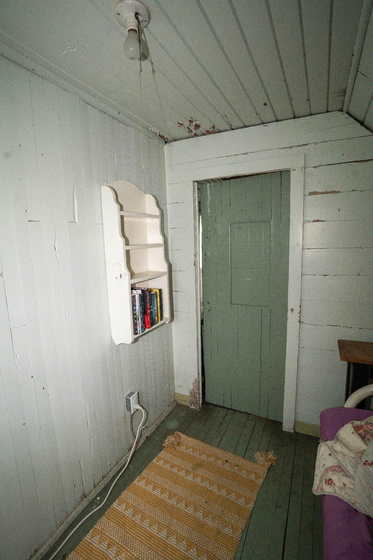 









127


Ch. des Outaouais

,
L'Île-du-Grand-Calumet,




QC
J0X1J0

