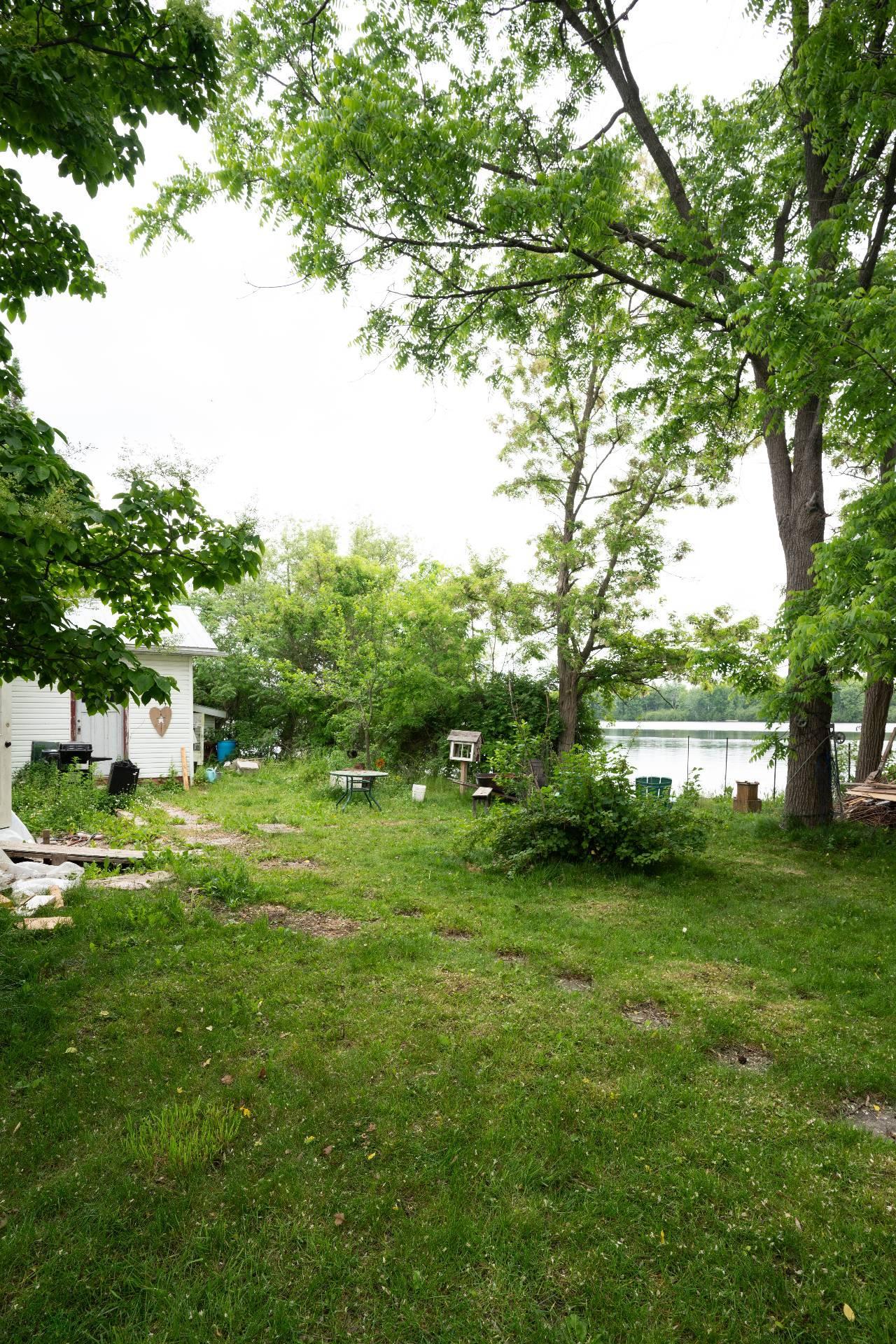 









127


Ch. des Outaouais

,
L'Île-du-Grand-Calumet,




QC
J0X1J0


