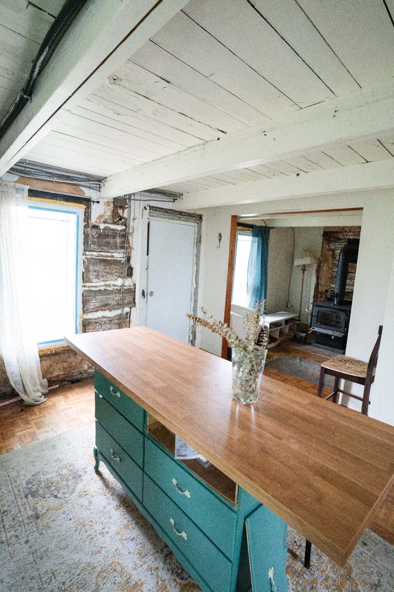 









127


Ch. des Outaouais

,
L'Île-du-Grand-Calumet,




QC
J0X1J0

