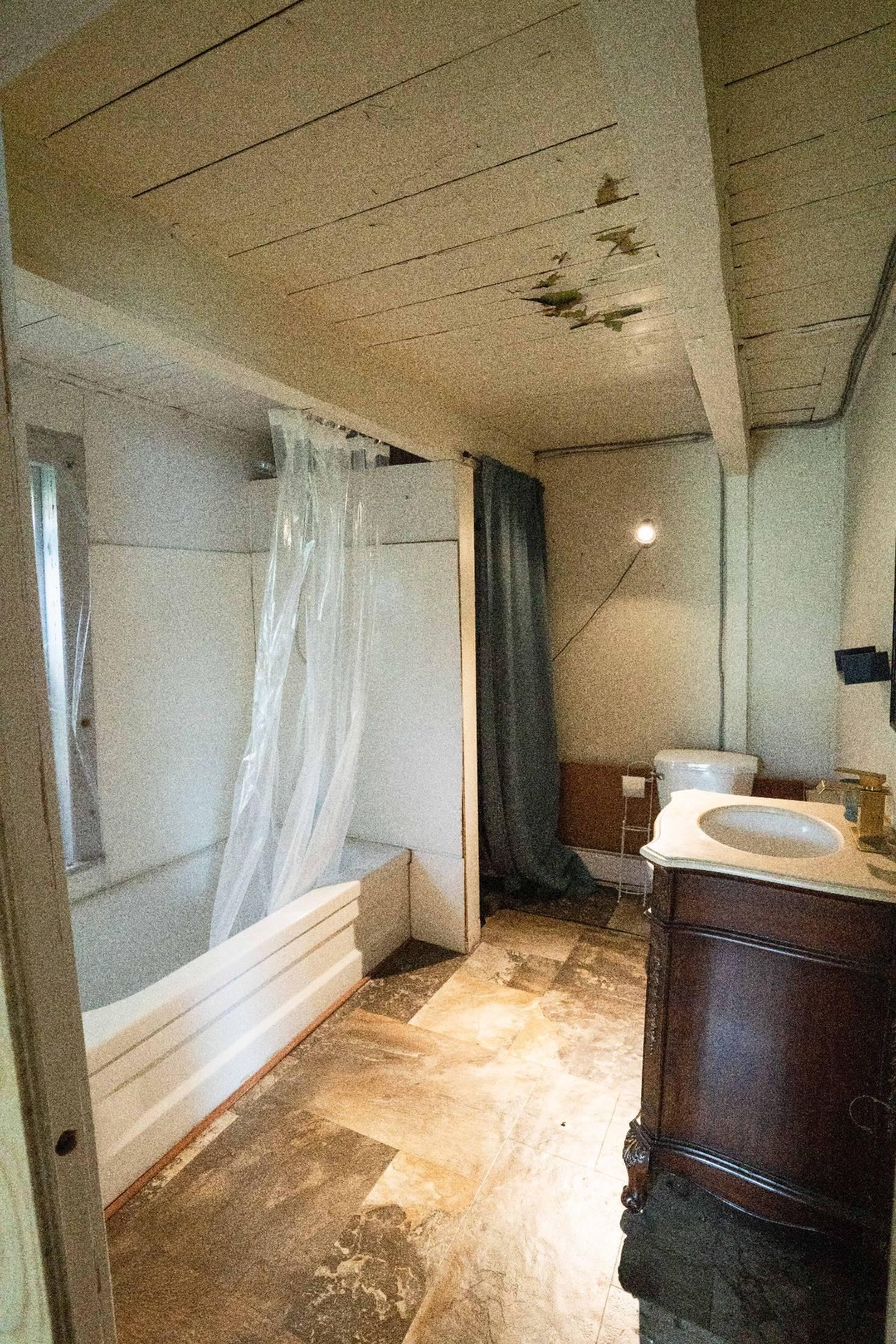 









127


Ch. des Outaouais

,
L'Île-du-Grand-Calumet,




QC
J0X1J0

