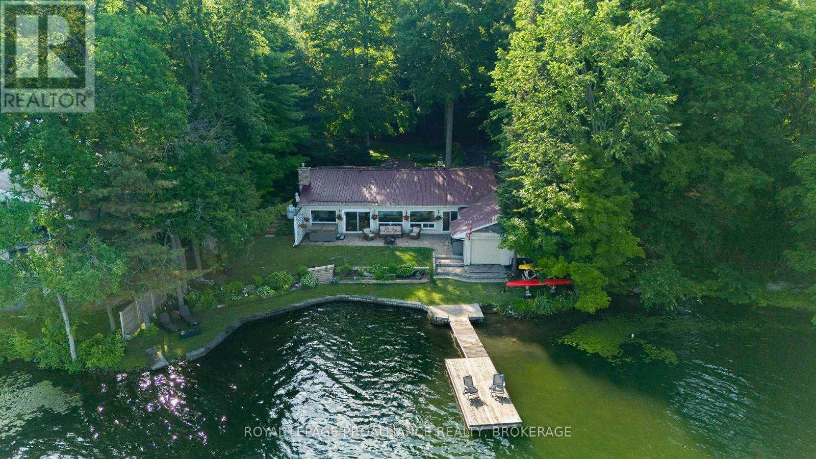 












4268 MELODY LODGE LANE

,
Frontenac (Frontenac South),




Ontario
K0H2N0

