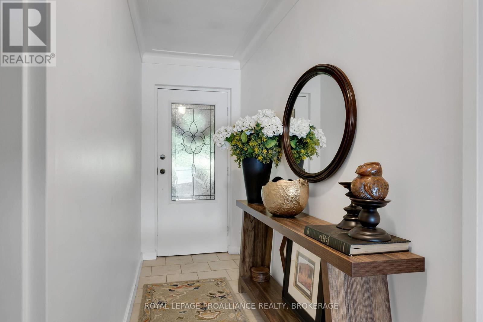 












4268 MELODY LODGE LANE

,
Frontenac (Frontenac South),




Ontario
K0H2N0

