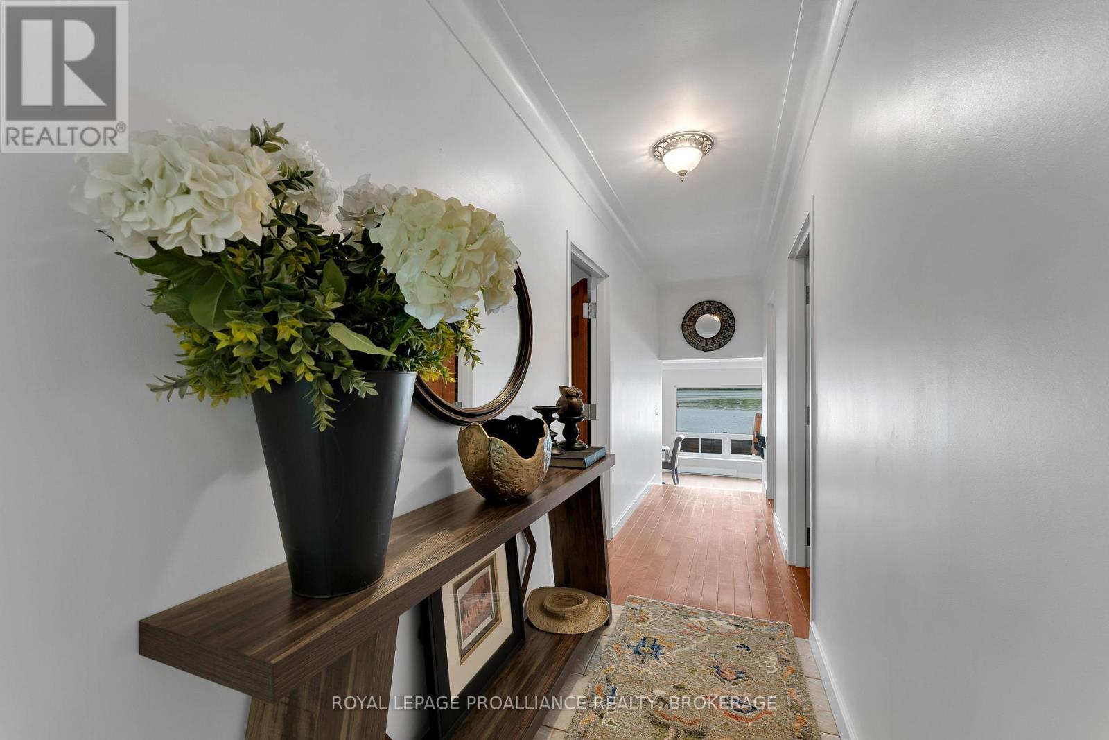 












4268 MELODY LODGE LANE

,
Frontenac (Frontenac South),




Ontario
K0H2N0

