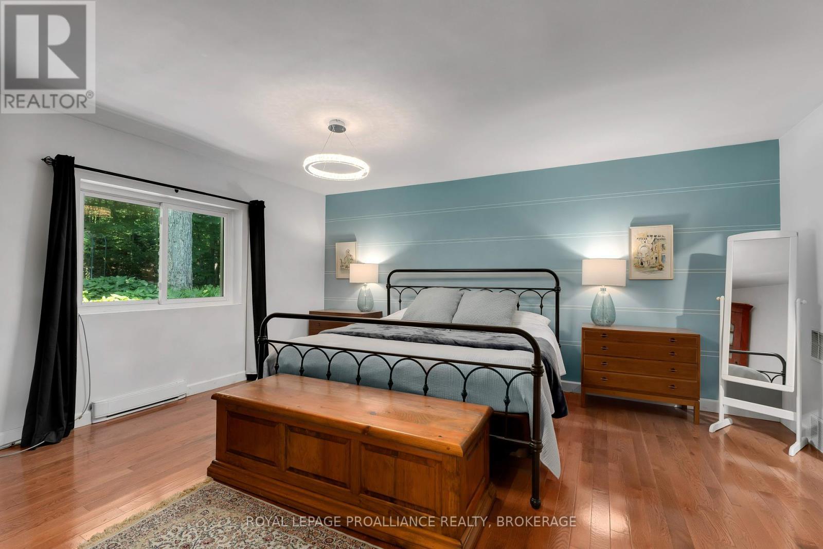 












4268 MELODY LODGE LANE

,
Frontenac (Frontenac South),




Ontario
K0H2N0

