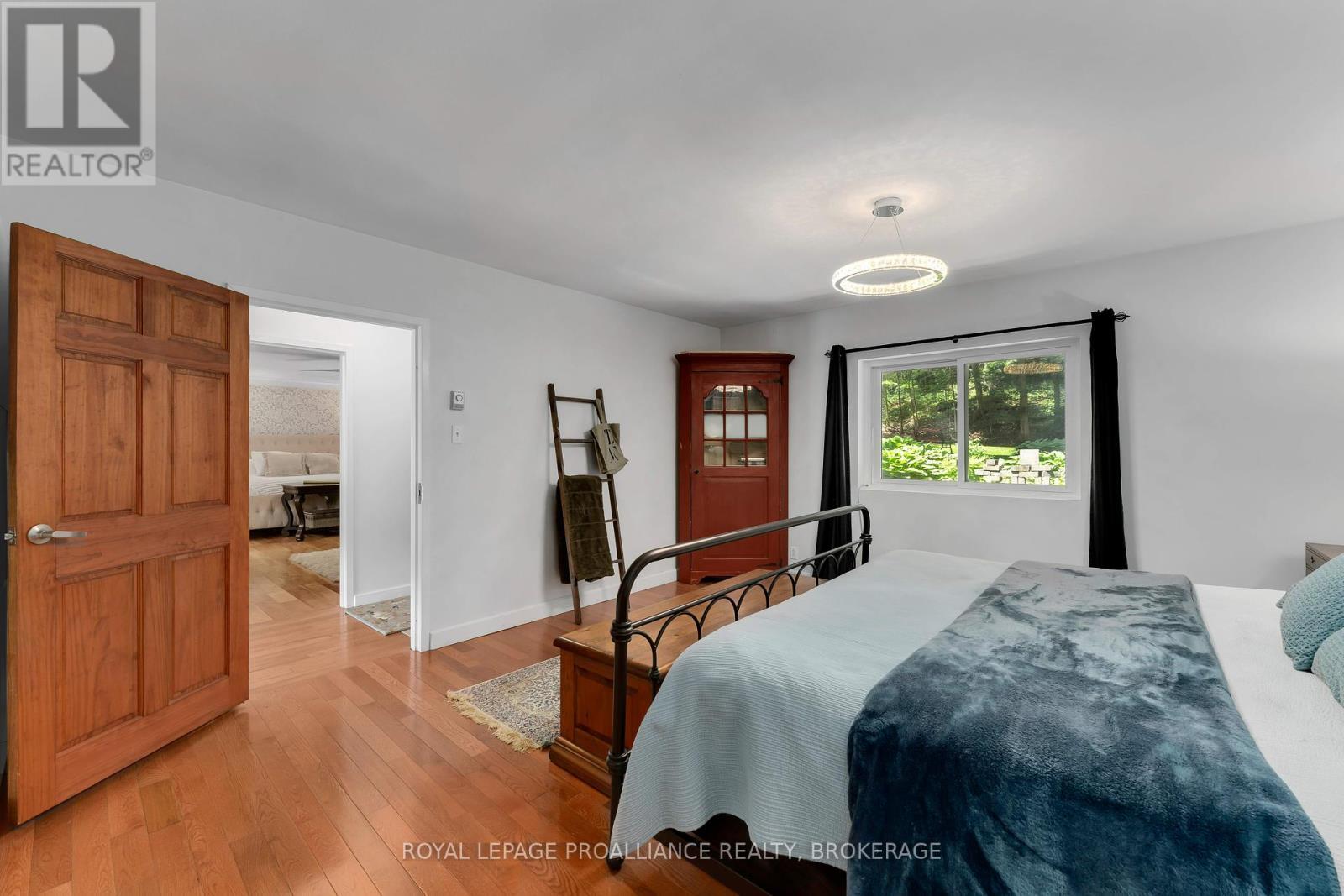 












4268 MELODY LODGE LANE

,
Frontenac (Frontenac South),




Ontario
K0H2N0

