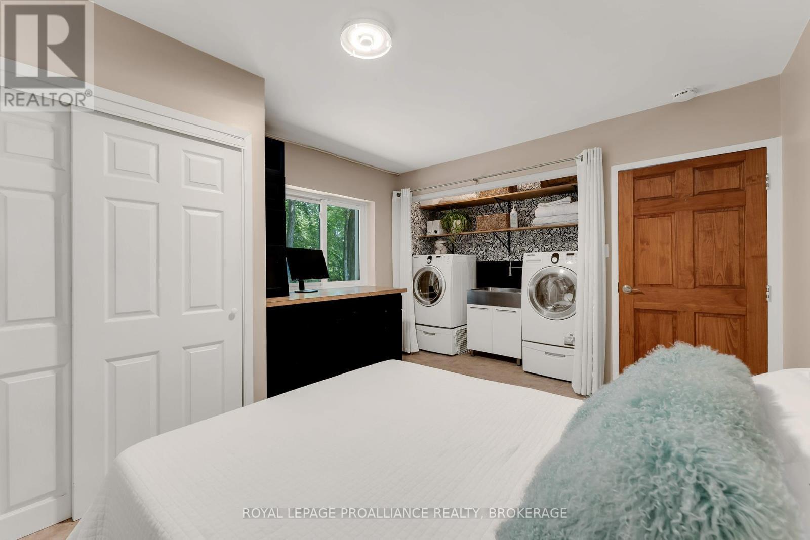 












4268 MELODY LODGE LANE

,
Frontenac (Frontenac South),




Ontario
K0H2N0

