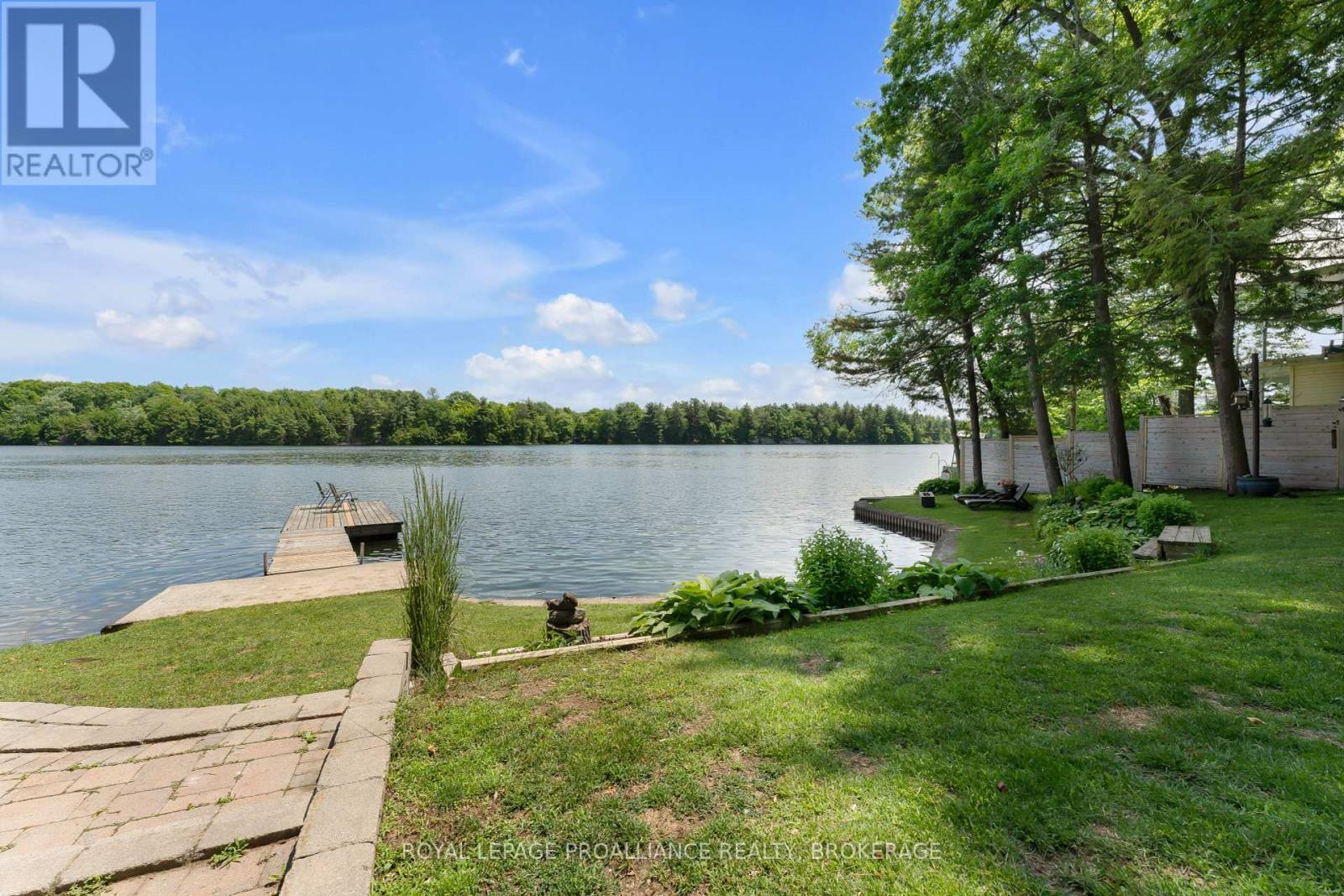 












4268 MELODY LODGE LANE

,
Frontenac (Frontenac South),




Ontario
K0H2N0

