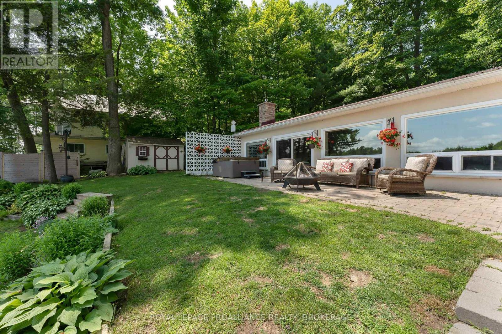 












4268 MELODY LODGE LANE

,
Frontenac (Frontenac South),




Ontario
K0H2N0

