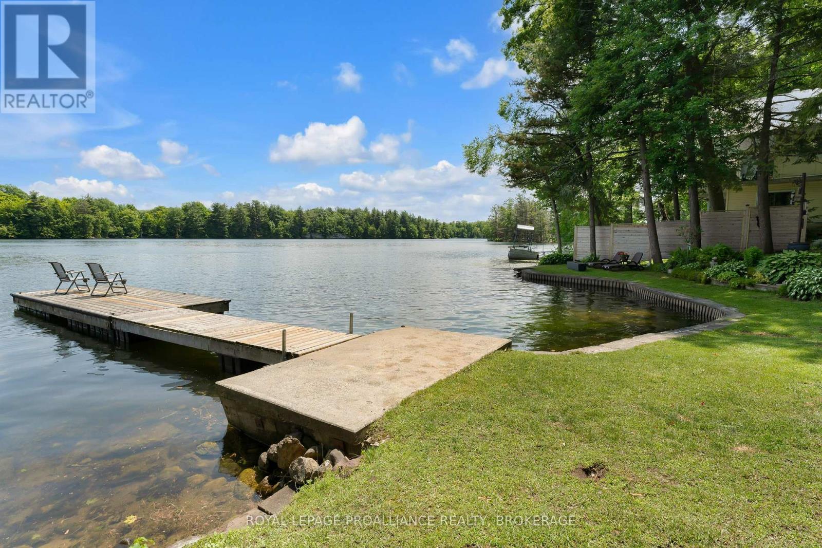 












4268 MELODY LODGE LANE

,
Frontenac (Frontenac South),




Ontario
K0H2N0

