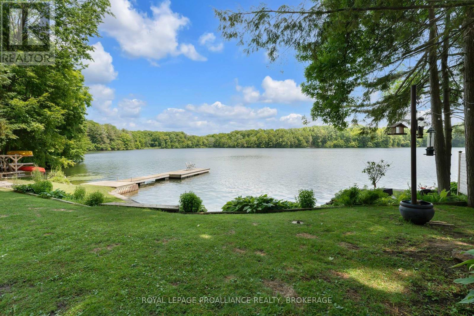 












4268 MELODY LODGE LANE

,
Frontenac (Frontenac South),




Ontario
K0H2N0

