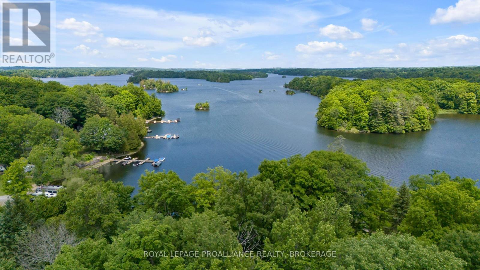 












4268 MELODY LODGE LANE

,
Frontenac (Frontenac South),




Ontario
K0H2N0

